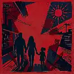 دانلود آهنگ تا ابد تو از دایان